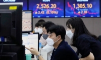 全球贸易初步反弹 新兴市场和北美将成为最有上行潜力市场