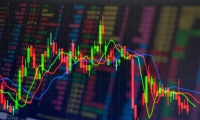 上周承销债券金额较高的机构有：中信证券、中信建投证券和中金公司