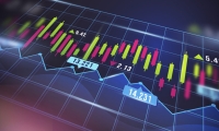 中国证监会发布《香港互认基金管理规定》 客地销售比例限制由50%放宽至80%