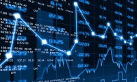 AI眼镜概念震荡走强，亿道信息涨停