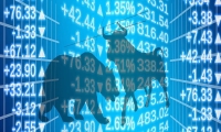 纵横通信：累计新增借款额占公司上年末净资产的比例超过40%