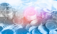 金帝股份：11月15日将召开2024年第三次临时股东大会