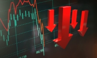 投资界传奇大佬、巴菲特“黄金搭档”查理·芒格去世 享年99岁！93岁巴菲特发声