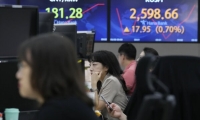 又一重大部署！国家发展改革委详解稳就业稳经济推动高质量发展若干举措