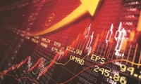 虹软科技：2024年第一次临时股东大会决议公告