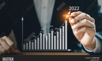 部分政策制定者提出了7月份再次降息的想法