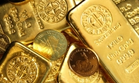 资金流向（3月4日）丨中科曙光、浪潮信息、中兴通讯获融资资金买入排名前三 中科曙光融资资金买入超18亿元