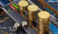 广州黄埔发布！个人购房最高补贴500万元