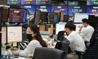 国际油价短线急挫！港股石油股逆势走弱 “三桶油”跌超2%