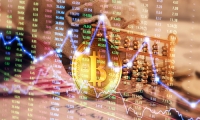 扩大单边开放 商务部：对这些国家100%税目产品“零关税”